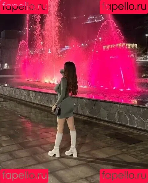 Eva Batista Onlyfans Photo Gallery 