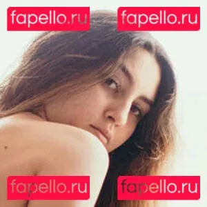 Eva Batista Onlyfans Photo Gallery 