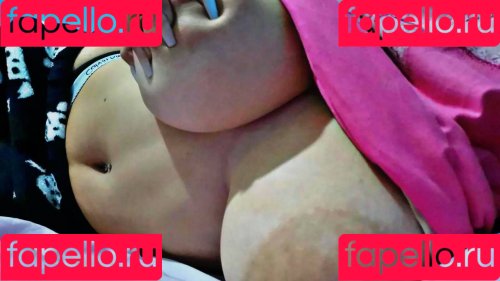 Eva Batista Onlyfans Photo Gallery 