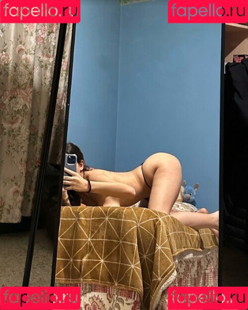 Eva Batista Onlyfans Photo Gallery 