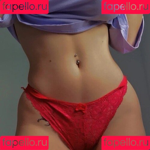 Eva Batista Onlyfans Photo Gallery 