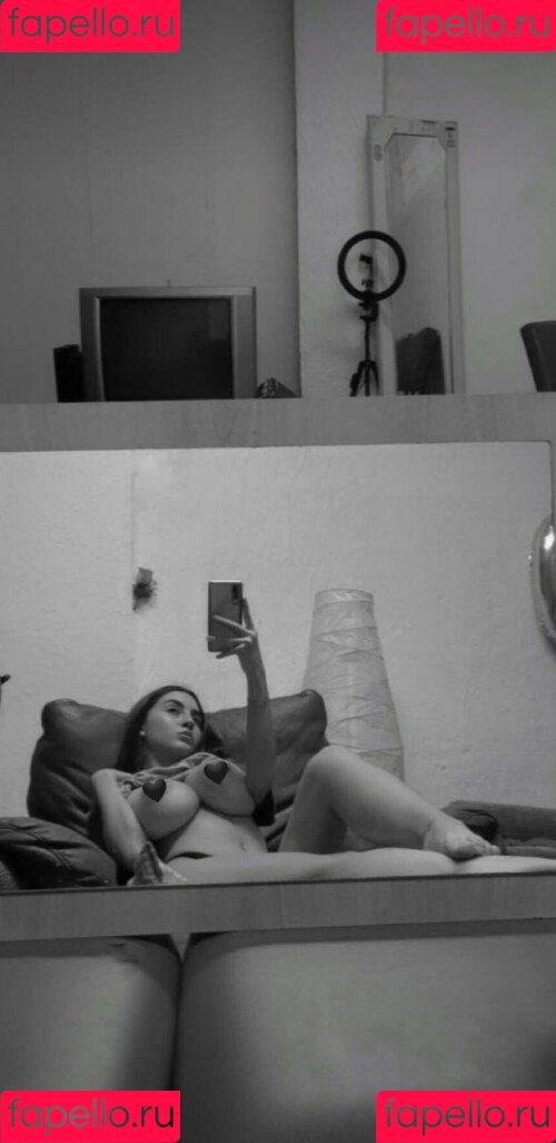 Eva Batista Onlyfans Photo Gallery 