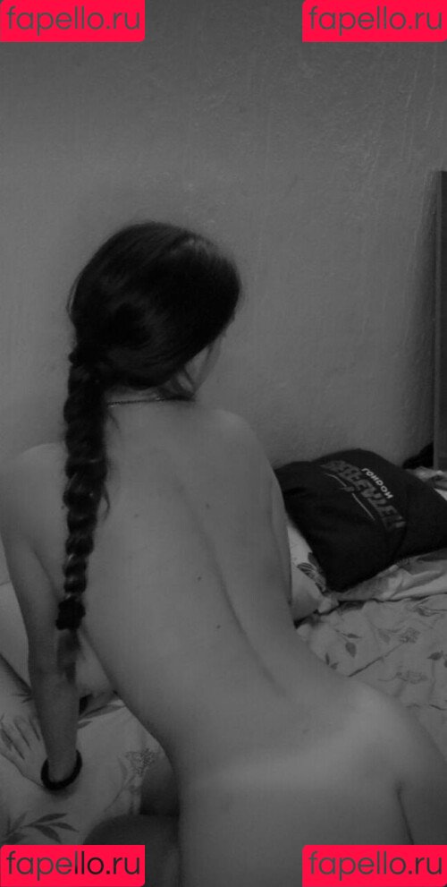 Eva Batista Onlyfans Photo Gallery 