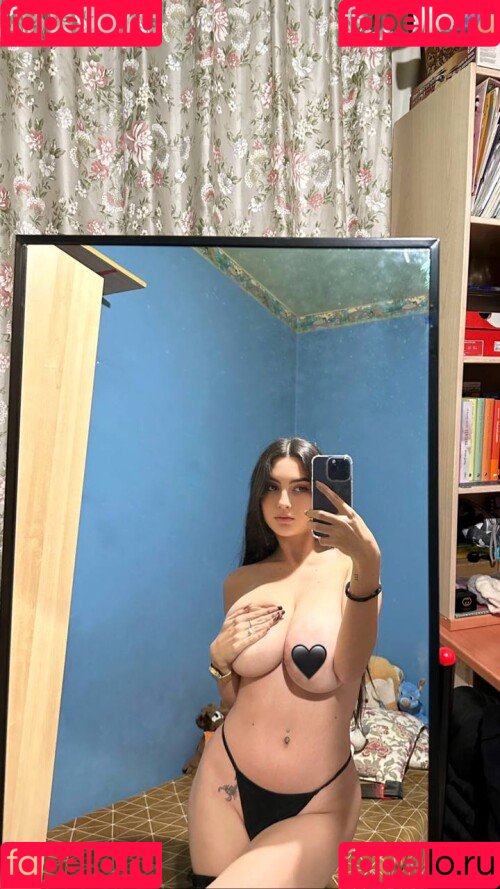 Eva Batista Onlyfans Photo Gallery 