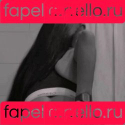 Eva Batista Onlyfans Photo Gallery 