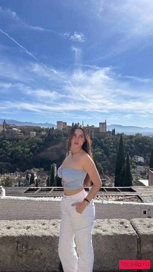 Eva Batista Onlyfans Photo Gallery 