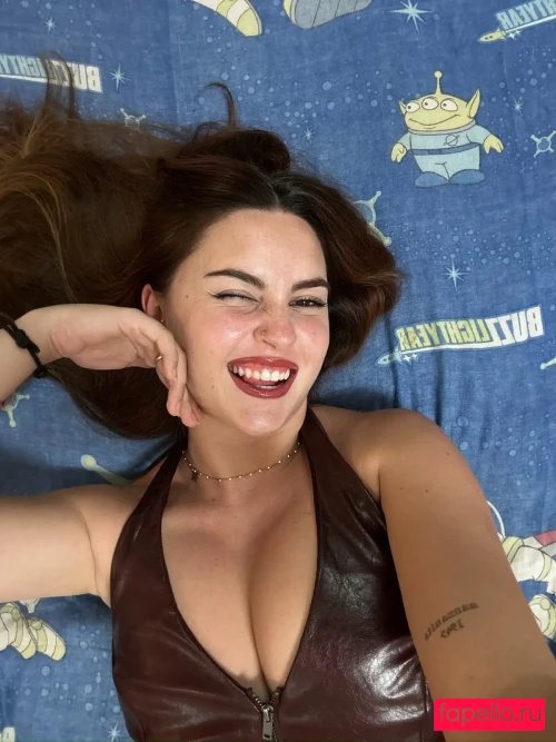 Eva Batista Onlyfans Photo Gallery 