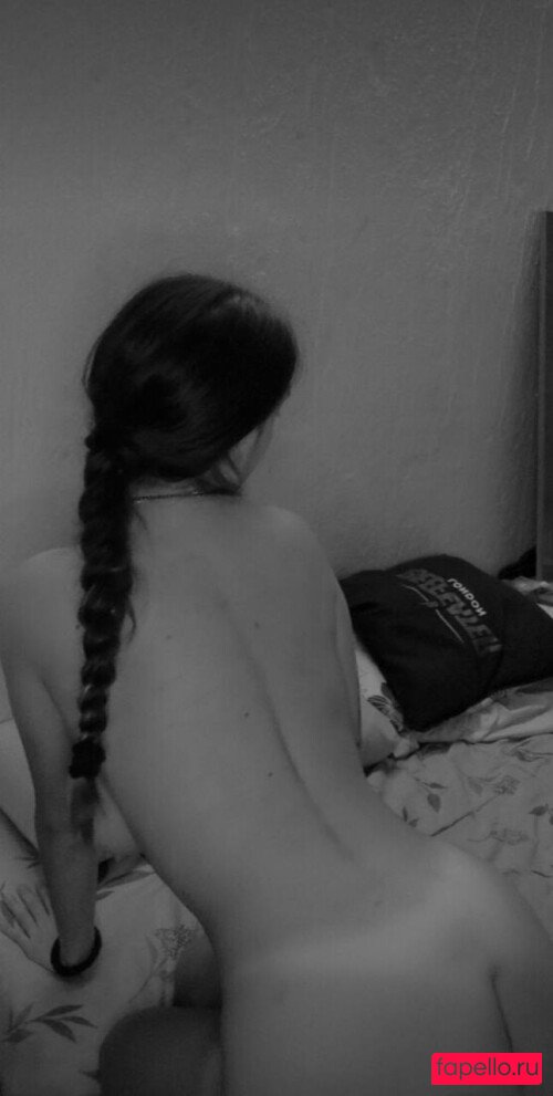 Eva Batista Onlyfans Photo Gallery 