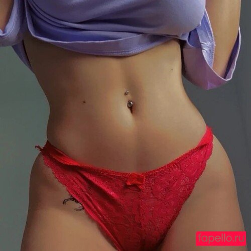 Eva Batista Onlyfans Photo Gallery 