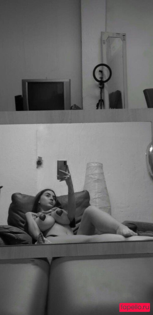 Eva Batista Onlyfans Photo Gallery 