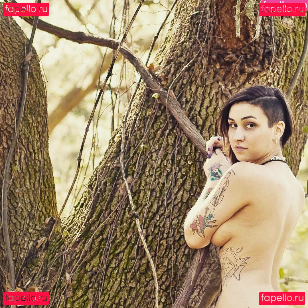Ashlee Nova / ashleexnova Nude Onlyfans Photo 50