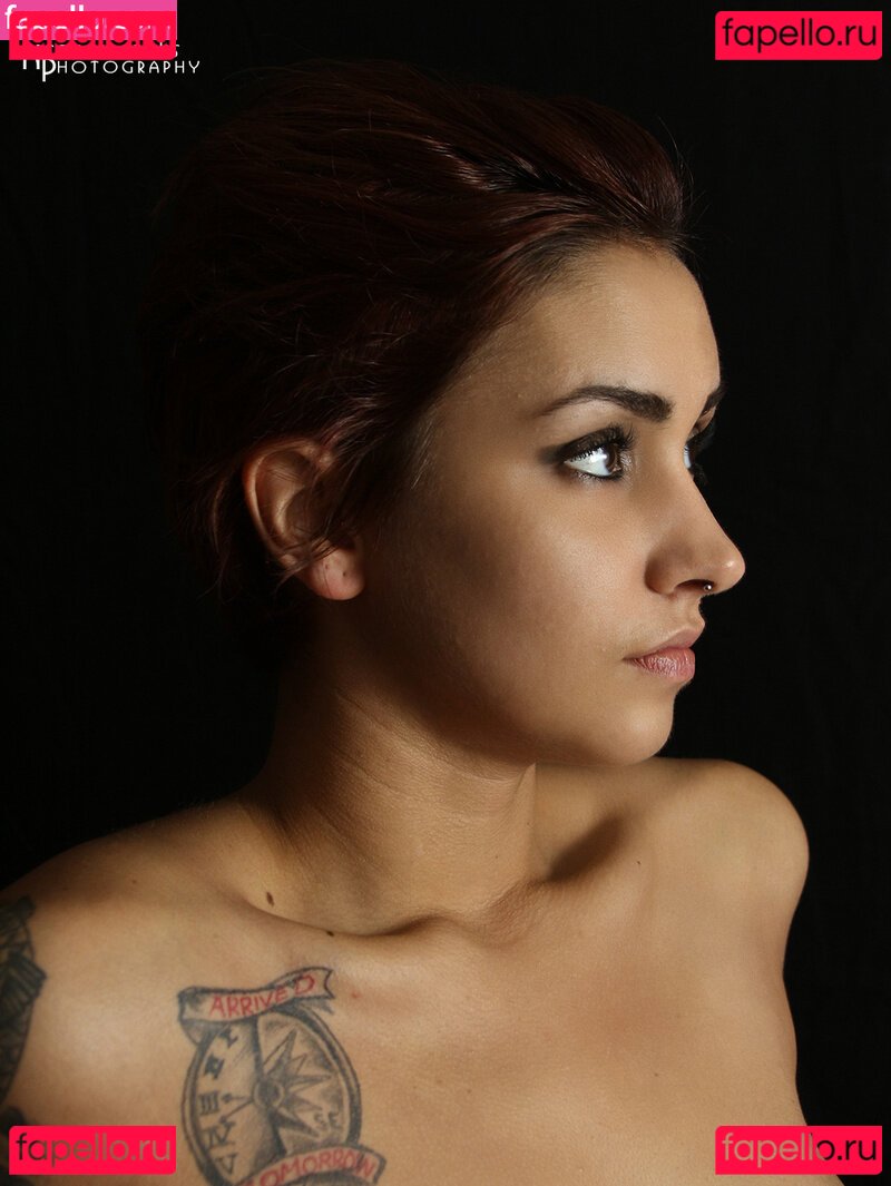 Ashlee Nova / ashleexnova Nude Onlyfans Photo 32