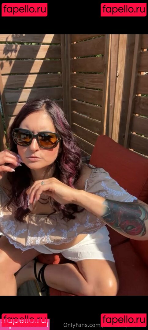 jordanaspirefree Onlyfans Photo Gallery 