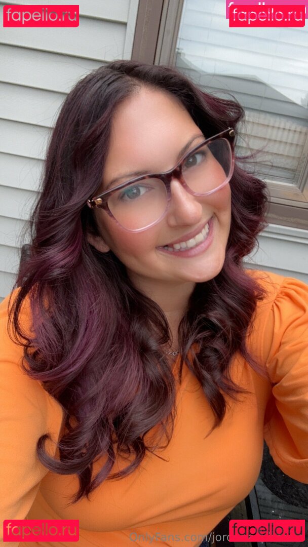 jordanaspirefree Onlyfans Photo Gallery 