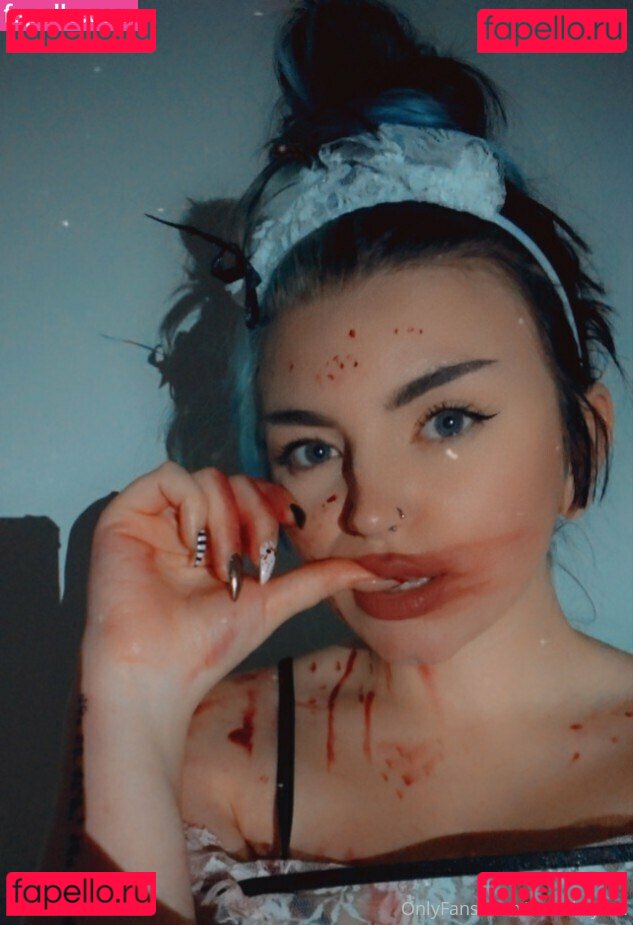 monicayum_ / monikayum Onlyfans Photo Gallery 