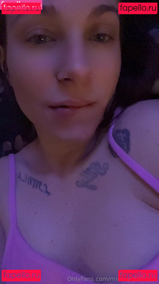 midnightscorpio / poeticplug Onlyfans Photo Gallery 