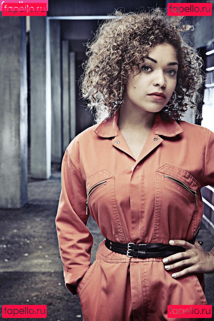 antoniamackenzi Onlyfans Photo Gallery 