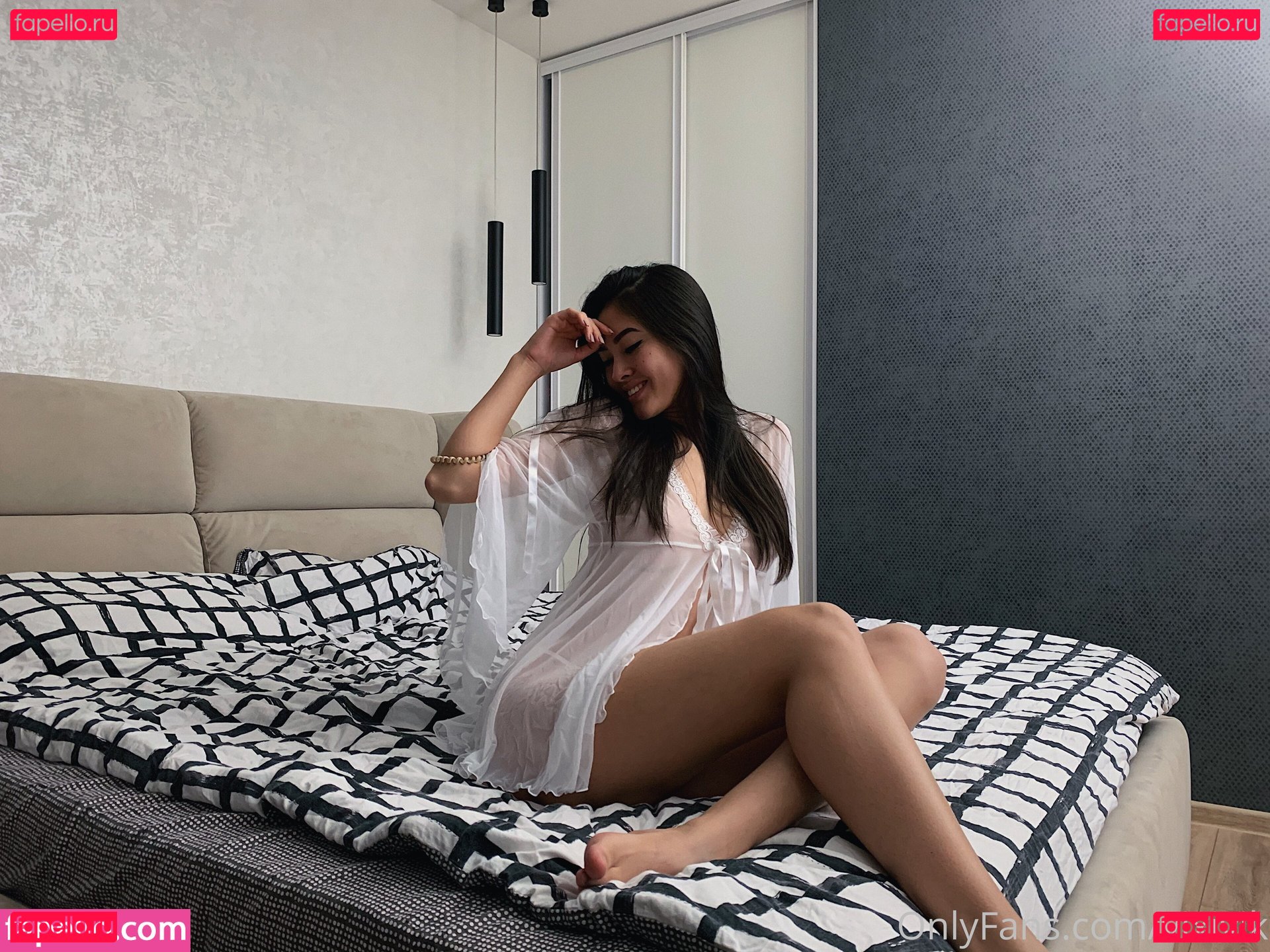 FancyV / FancyVikki / Vixivik / officialfancy.v Onlyfans Photo Gallery 