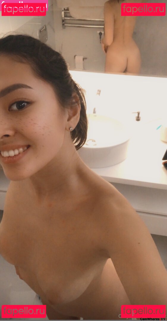 FancyV / FancyVikki / Vixivik / officialfancy.v Onlyfans Photo Gallery 