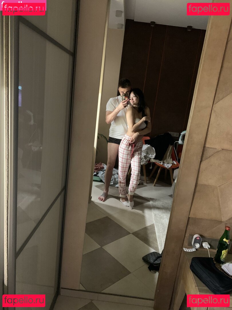 FancyV / FancyVikki / Vixivik / officialfancy.v Onlyfans Photo Gallery 