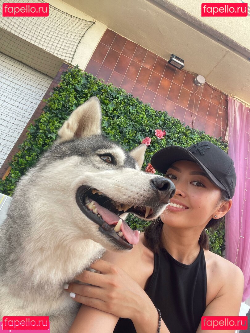 FancyV / FancyVikki / Vixivik / officialfancy.v Onlyfans Photo Gallery 