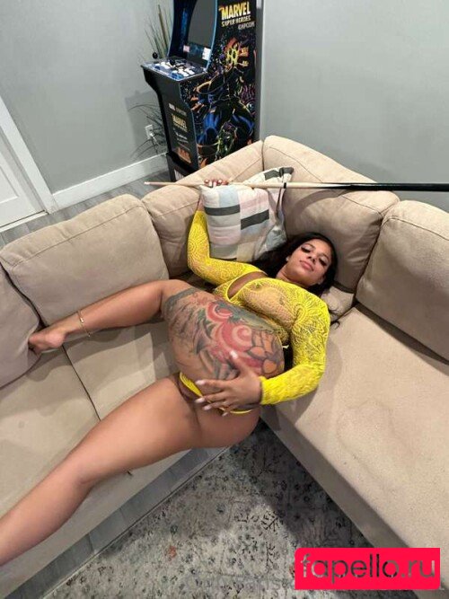 kkvsh / kvvcts Nude Onlyfans Photo 50