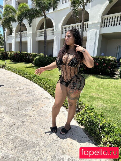 kkvsh / kvvcts Nude Onlyfans Photo 46