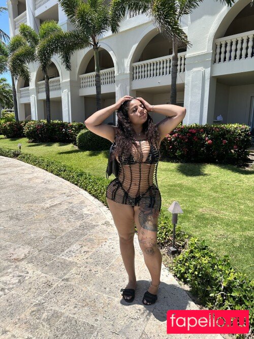 kkvsh / kvvcts Nude Onlyfans Photo 45