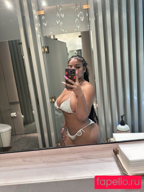 kkvsh / kvvcts Nude Onlyfans Photo 43