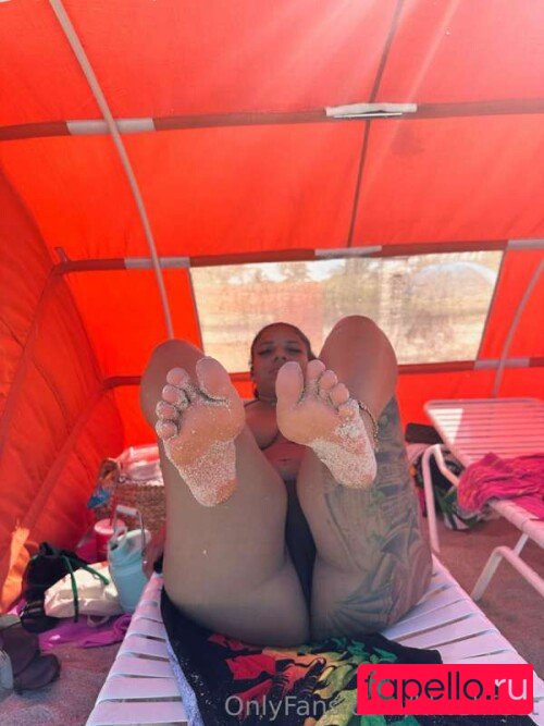 kkvsh / kvvcts Nude Onlyfans Photo 42