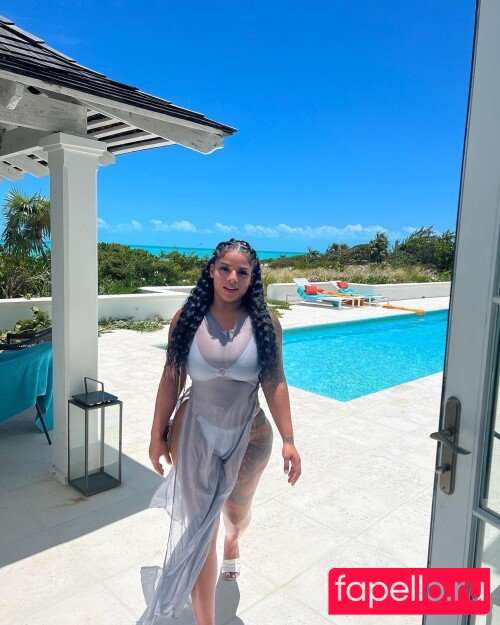 kkvsh / kvvcts Nude Onlyfans Photo 41