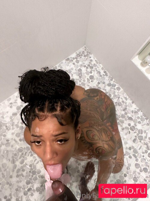 kkvsh / kvvcts Nude Onlyfans Photo 39