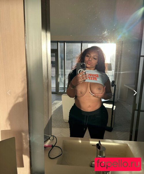 kkvsh / kvvcts Nude Onlyfans Photo 29