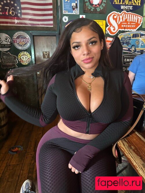 kkvsh / kvvcts Nude Onlyfans Photo 26