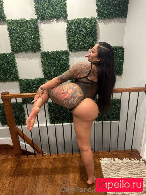 kkvsh / kvvcts Nude Onlyfans Photo 25