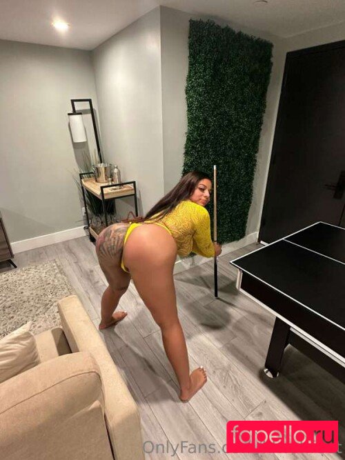 kkvsh / kvvcts Nude Onlyfans Photo 19