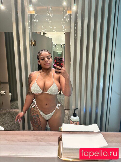 kkvsh / kvvcts Nude Onlyfans Photo 18