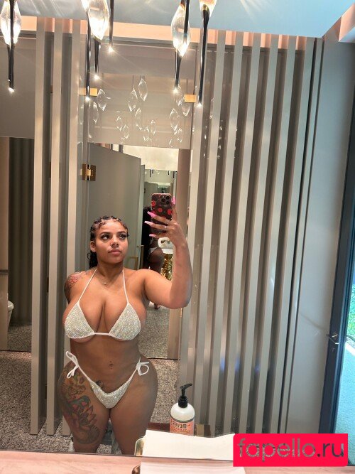 kkvsh / kvvcts Nude Onlyfans Photo 17