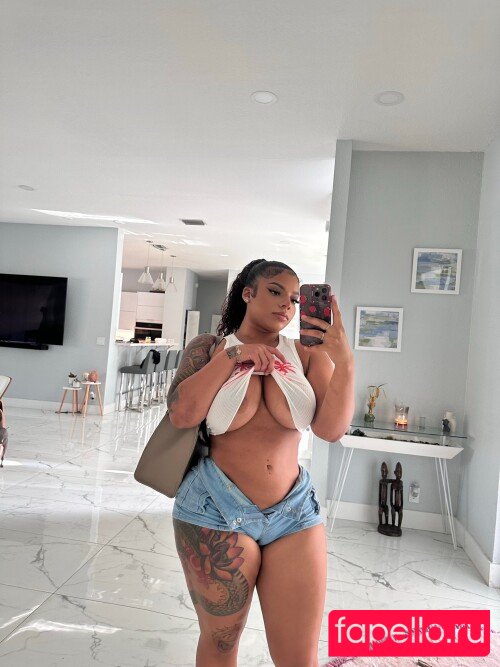 kkvsh / kvvcts Nude Onlyfans Photo 12