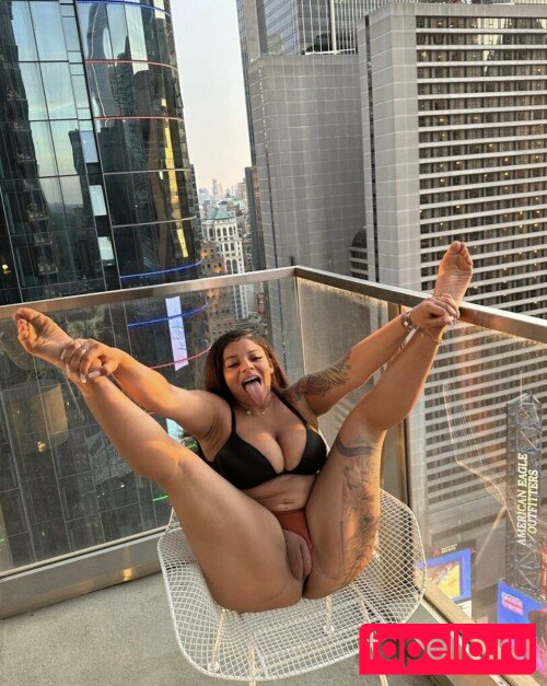 kkvsh / kvvcts Nude Onlyfans Photo 8
