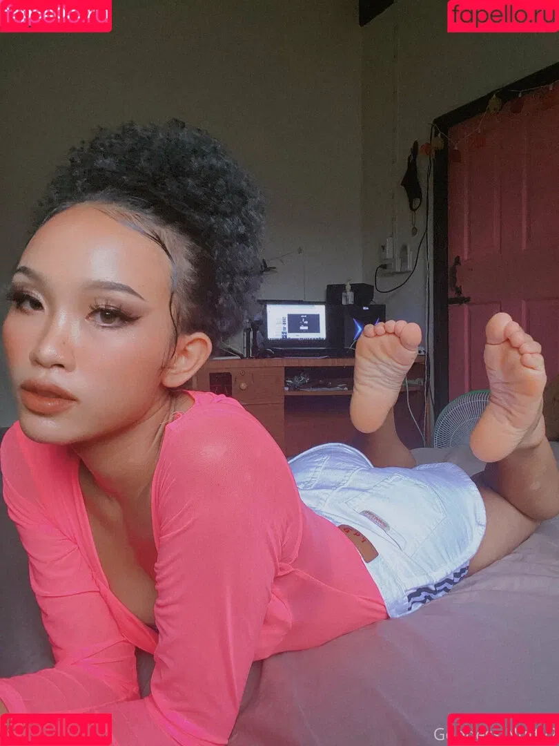 goddessnutty2 Onlyfans Photo Gallery 