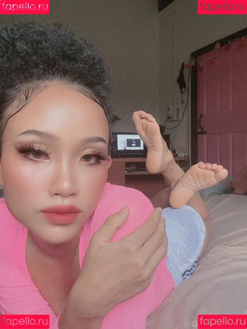 goddessnutty2 Onlyfans Photo Gallery 