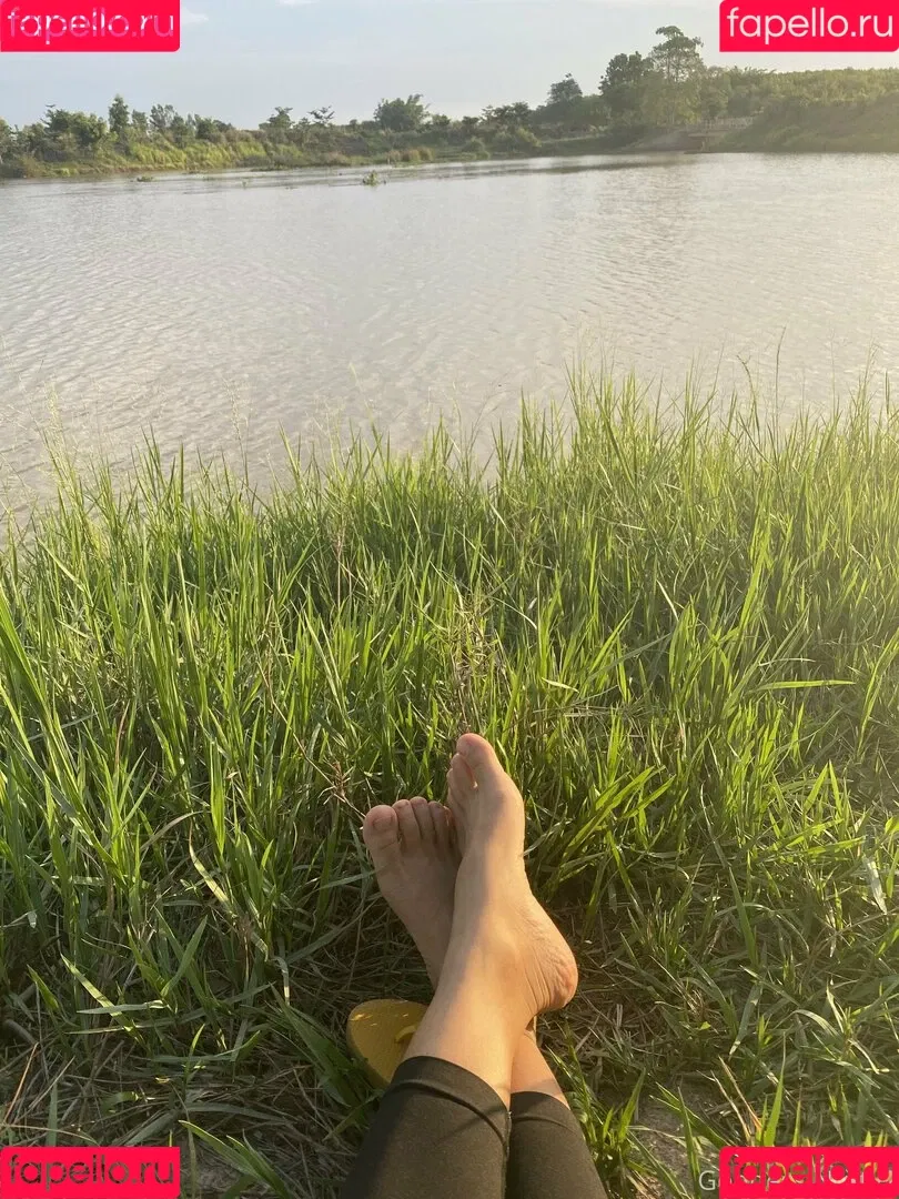 goddessnutty2 Onlyfans Photo Gallery 