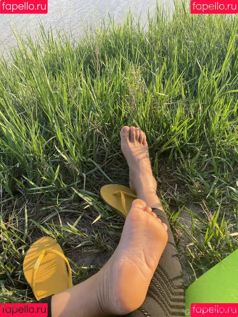goddessnutty2 Onlyfans Photo Gallery 
