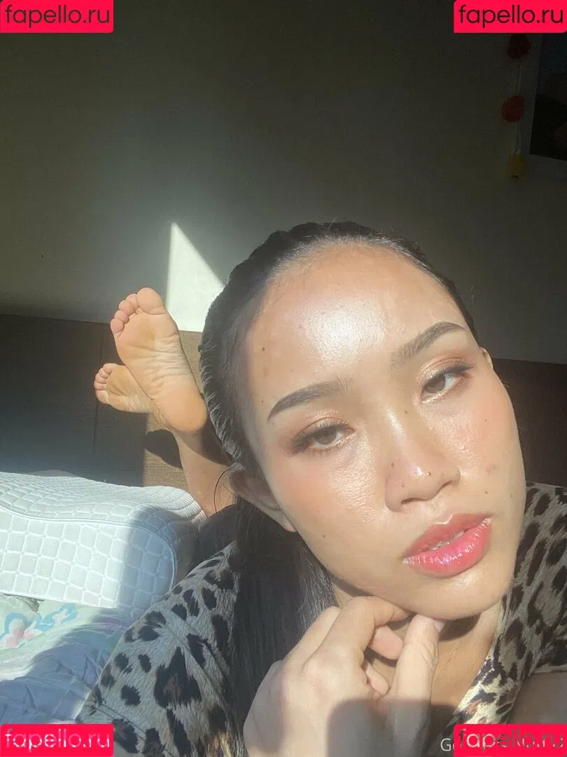 goddessnutty2 Onlyfans Photo Gallery 