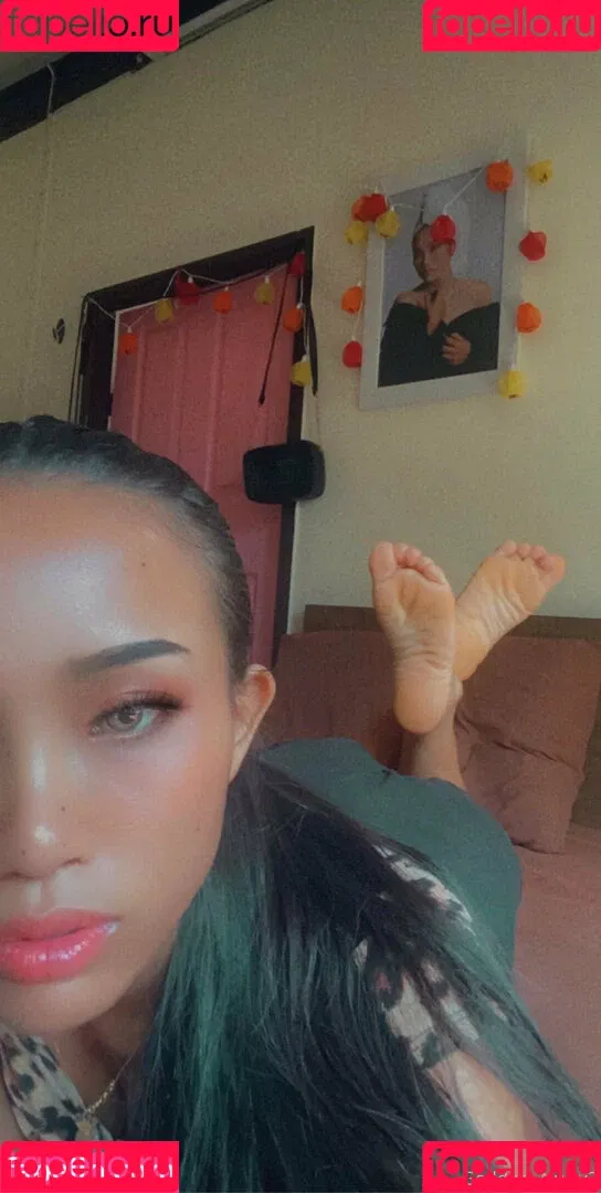 goddessnutty2 Onlyfans Photo Gallery 