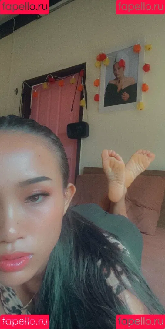 goddessnutty2 Onlyfans Photo Gallery 