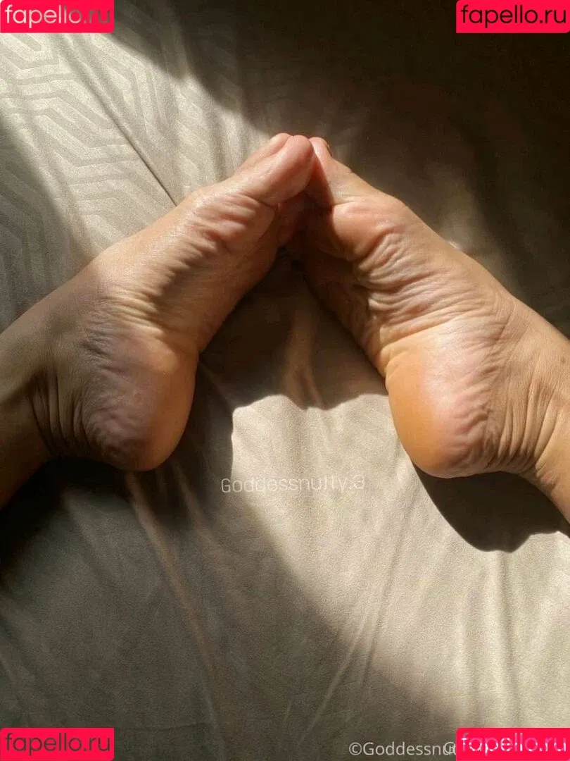 goddessnutty2 Onlyfans Photo Gallery 