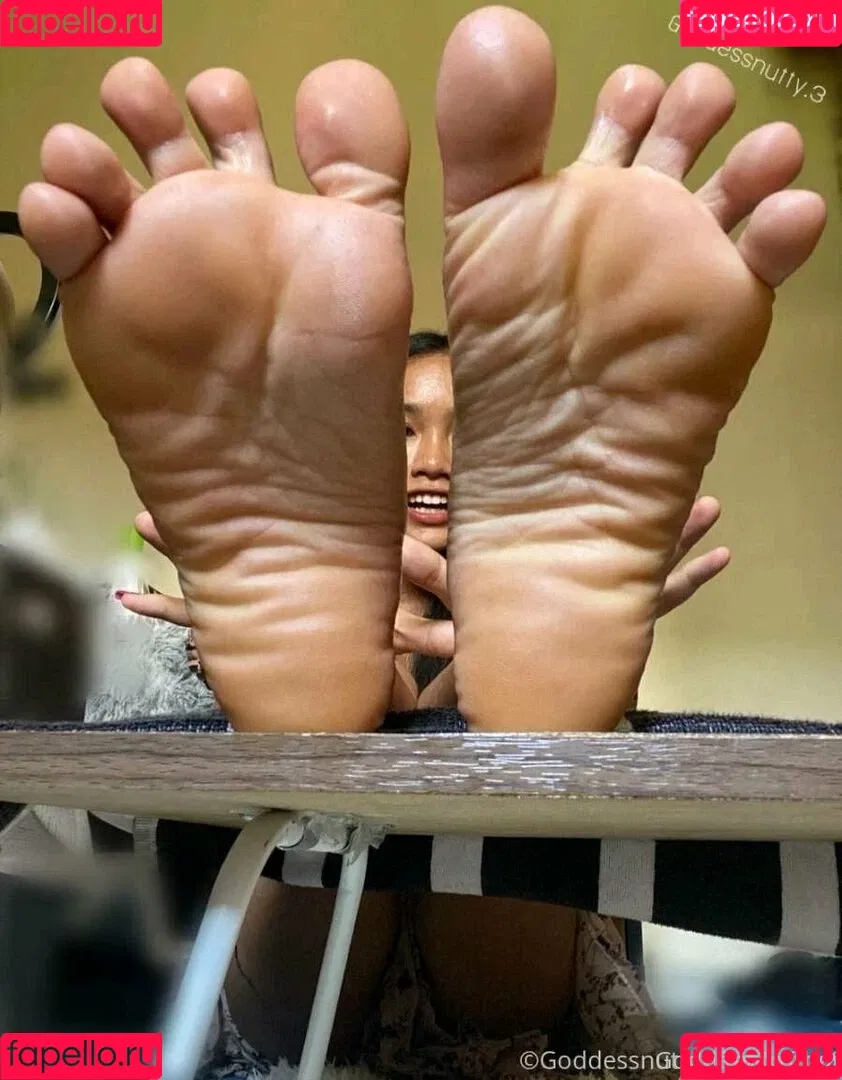 goddessnutty2 Onlyfans Photo Gallery 