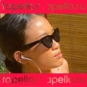 goddessnutty2 Onlyfans Photo Gallery 